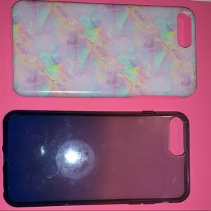 IPhone 7s Plus phone cases